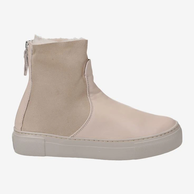 AGL Art. D925510 MEGHAN WARM - Beige 5 AGL Art. D925510 MEGHAN WARM - Beige - Image 3