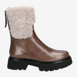 Art.  20788 ROW - Beige -Paul Green Shop aussenseite 2684010017