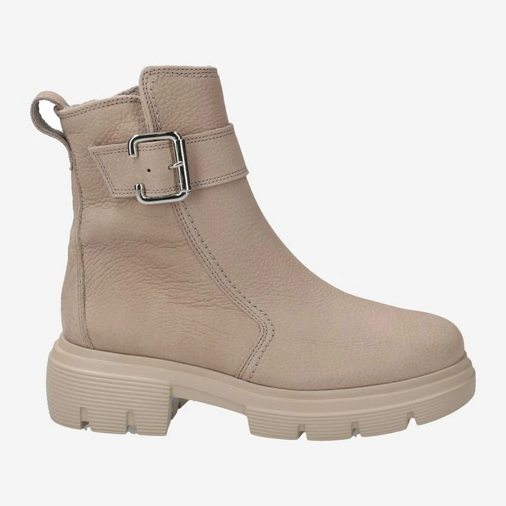 Paul Green Art. 9869-032 - Beige 5 Paul Green Art. 9869-032 - Beige - Image 3