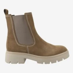 Gabor Art.  31.850.18 - Beige -Paul Green Shop aussenseite 2684060091