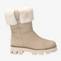 Paul Green Art.  9148-002 - Beige -Paul Green Shop aussenseite 2684060097