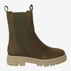 Art.  KUIMBA - Green -Paul Green Shop aussenseite 2687060047