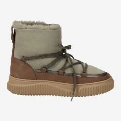 Voile Blanche Art.  CORTINA - Green Combined -Paul Green Shop aussenseite 2687960007