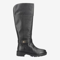 Geox Art. HOARA - 10 Geox Art. HOARA - -Paul Green Shop aussenseite 2720010381