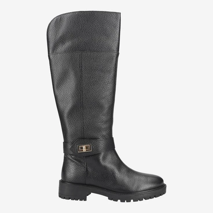 Geox Art. HOARA - 5 Geox Art. HOARA - - Image 3