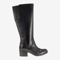 Clarks Art. Maypearl Viola 26129449 4 - Black 7 Clarks Art. Maypearl Viola 26129449 4 - Black -Paul Green Shop aussenseite 2720010465