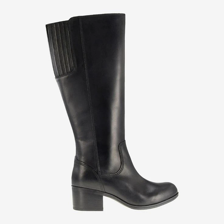 Clarks Art. Maypearl Viola 26129449 4 - Black 4 Clarks Art. Maypearl Viola 26129449 4 - Black - Image 2