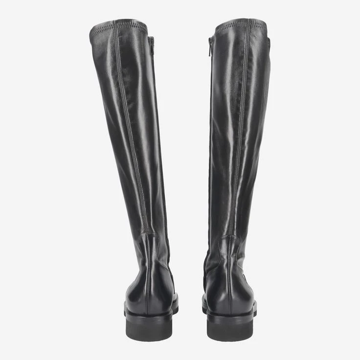 Art. 8874 235 NERO - Black 5 Art. 8874 235 NERO - Black - Image 3