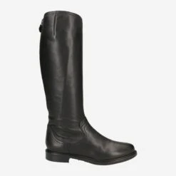 Art.  32.243.215 - Black -Paul Green Shop aussenseite 2720010615