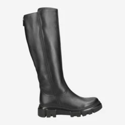 Gabor Art.  91.739.27 - Black -Paul Green Shop aussenseite 2720011027