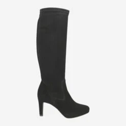 PETER KAISER Art.  96237-240 PAULINE-PK - Black -Paul Green Shop aussenseite 2720060405