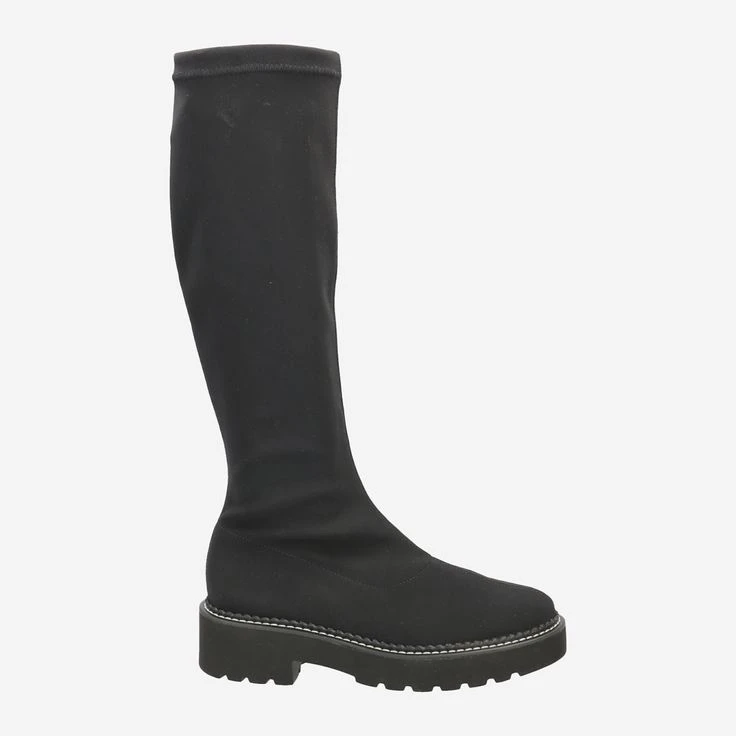 Paul Green Art. 9956-009 - Black 5 Paul Green Art. 9956-009 - Black - Image 3