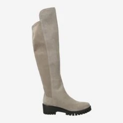 Art.  46.699.122 - Gray -Paul Green Shop aussenseite 2722060035