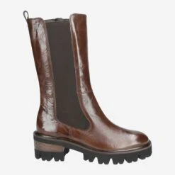 Paul Green Art.  9991-019 - Brown -Paul Green Shop aussenseite 2723010085