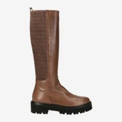 Art.  VIGEVANO VAR 1 - Brown -Paul Green Shop aussenseite 2723010095