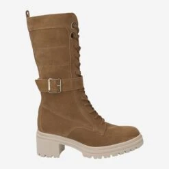 Gabor Art. 91.701.14 - Brown 9 Gabor Art. 91.701.14 - Brown -Paul Green Shop aussenseite 2723060097