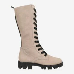 Paul Green Art.  9979-019 - Beige -Paul Green Shop aussenseite 2724060035