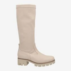 Gabor Art.  91.719.42 - Beige -Paul Green Shop aussenseite 2724060047