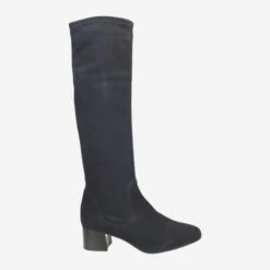 PETER KAISER Art.  91837 238 TOMKE - Blue -Paul Green Shop aussenseite 2728060005