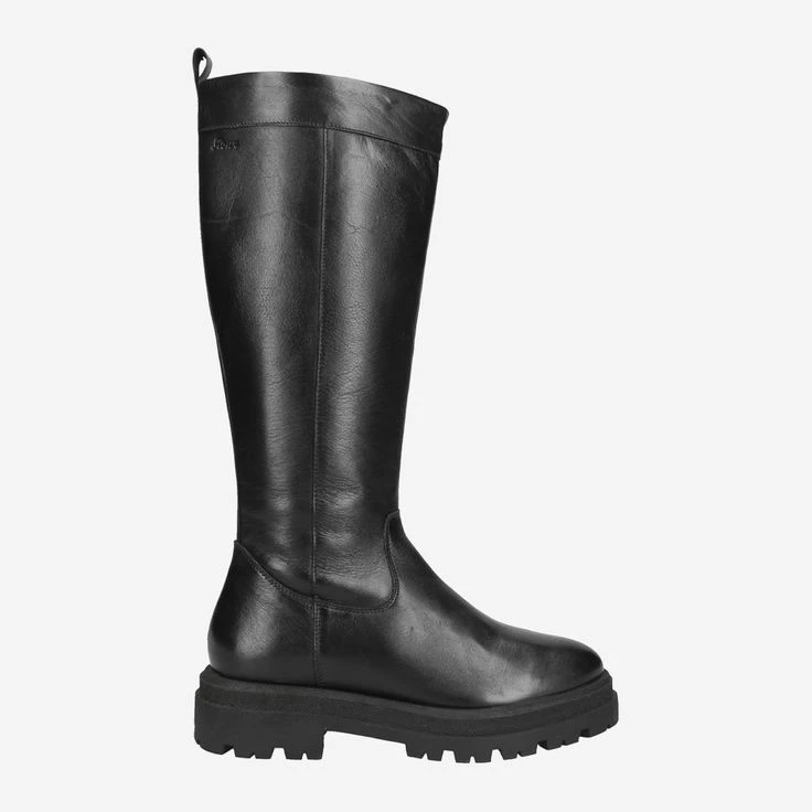 Art. 68510 KUIMBA-703 - Black 5 Art. 68510 KUIMBA-703 - Black - Image 3