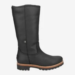 Panama Jack Art.  Bambina - Black -Paul Green Shop aussenseite 2780010167