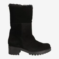 Art.  18941 - Black -Paul Green Shop aussenseite 2780060006