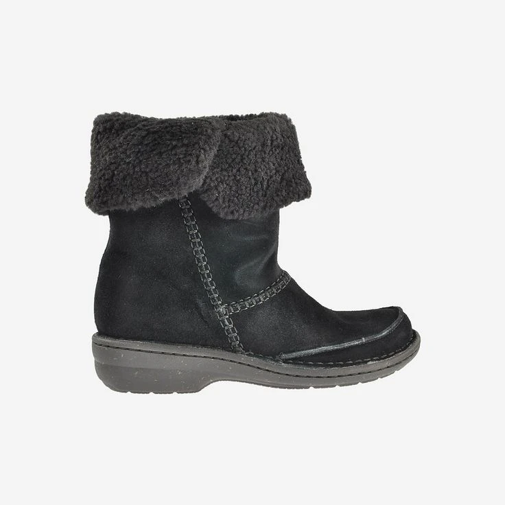 Clarks Art. Avington Grace 26120518 4 - Black 4 Clarks Art. Avington Grace 26120518 4 - Black - Image 2