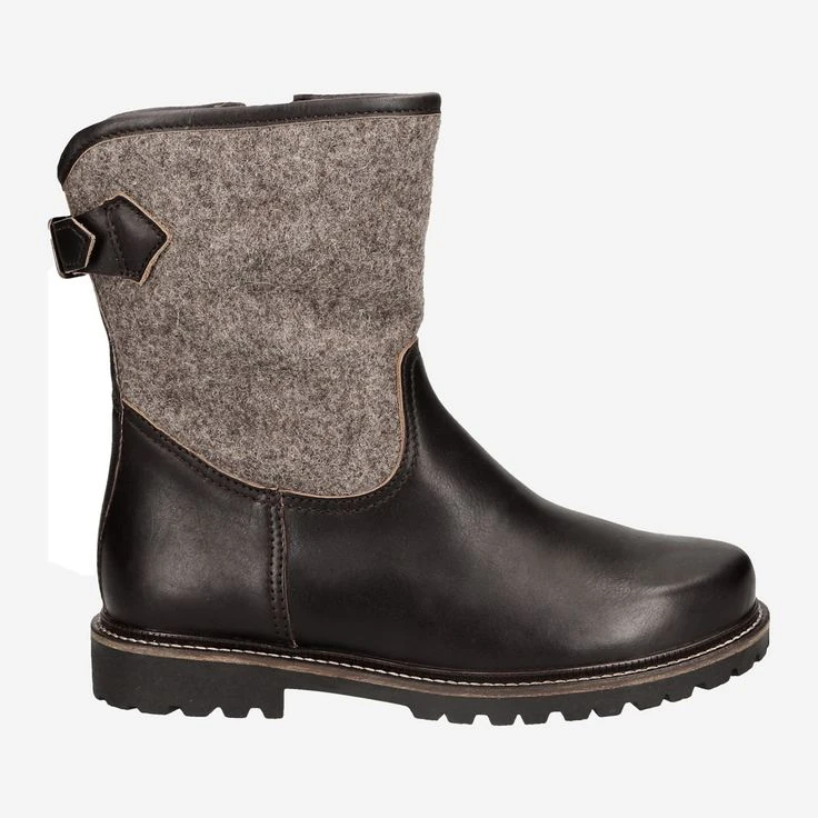 Art. 1028.05 - Brown 4 Art. 1028.05 - Brown - Image 2