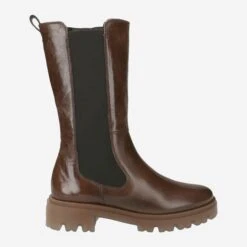 Paul Green Art.  9003-039 - Brown -Paul Green Shop aussenseite 2783070005