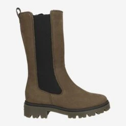 Paul Green Art.  9003-052 - Green -Paul Green Shop aussenseite 2787060027