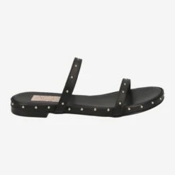 AGL Art.  D656020PHKS0471897 - Black -Paul Green Shop aussenseite 2820010034