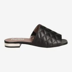 Art.  15544 - Black -Paul Green Shop aussenseite 2820010078