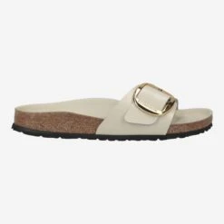 Birkenstock Art.  MADRID BIG BUCKLE - -Paul Green Shop aussenseite 2821010001