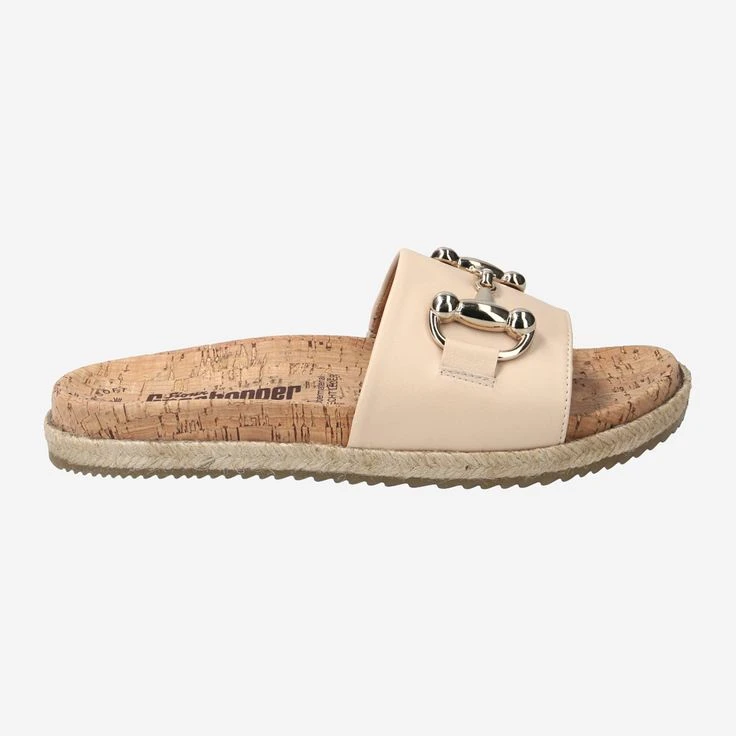 Art. 69020 AORISKA-703 - Beige 5 Art. 69020 AORISKA-703 - Beige - Image 3