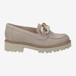 Gabor Art.  25.240.12 - Beige -Paul Green Shop aussenseite 2824060168