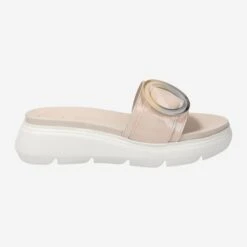 Paul Green Art.  7976-001 - Beige -Paul Green Shop aussenseite 2824070016