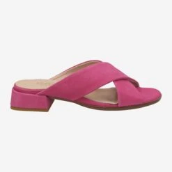 Art.  IMMA V.5 FUXIA - Pink -Paul Green Shop aussenseite 2825260078