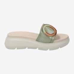 Paul Green Art.  7976-021 - Green -Paul Green Shop aussenseite 2827070006