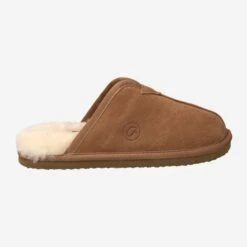 Ara Art.  29919-05 COSY-L - Brown -Paul Green Shop aussenseite 2853060017