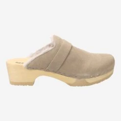 Art.  S3525 20 TAIRA - -Paul Green Shop aussenseite 2854060011