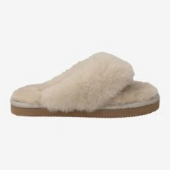 Shepherd Art.  JASMINE - Beige -Paul Green Shop aussenseite 2854090028