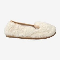 Shepherd Art.  2242005 INES - Beige -Paul Green Shop aussenseite 2854090087