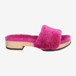 Art.  BEATE - Pink -Paul Green Shop aussenseite 2855290007