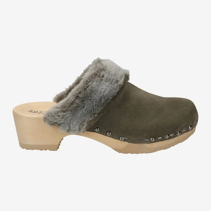 Art. S3579 02 TIZIA - Green 5 Art. S3579 02 TIZIA - Green - Image 3