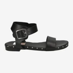 AGL Art. D656028 Sveva - Black 10 AGL Art. D656028 Sveva - Black -Paul Green Shop aussenseite 2920010124