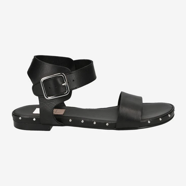 AGL Art. D656028 Sveva - Black 5 AGL Art. D656028 Sveva - Black - Image 3