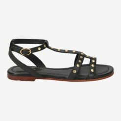 Lloyd Art.  12-578-00 - Black -Paul Green Shop aussenseite 2920010176