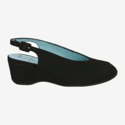 Art.  9206G 658 - Black -Paul Green Shop aussenseite 2920060028