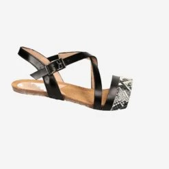 Art. 11513 - Black, Combined 7 Art. 11513 - Black, Combined -Paul Green Shop aussenseite 2920910012