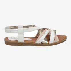 Art. 1154/P-35 - White 9 Art. 1154/P-35 - White -Paul Green Shop aussenseite 2921010154